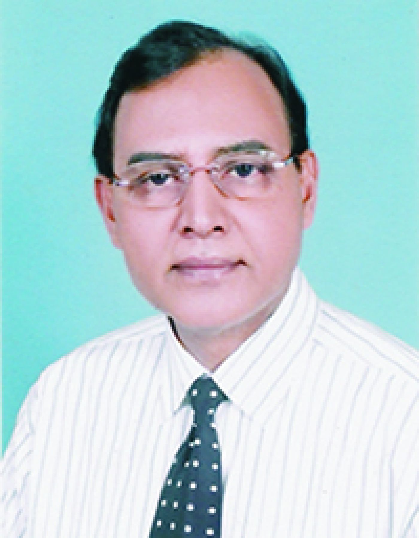 sir umer 